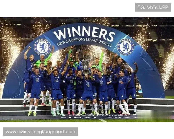 切尔西若在战术端再突破,豪门地位回归可期 切尔西若在战术端再突破,豪门地位回归可期