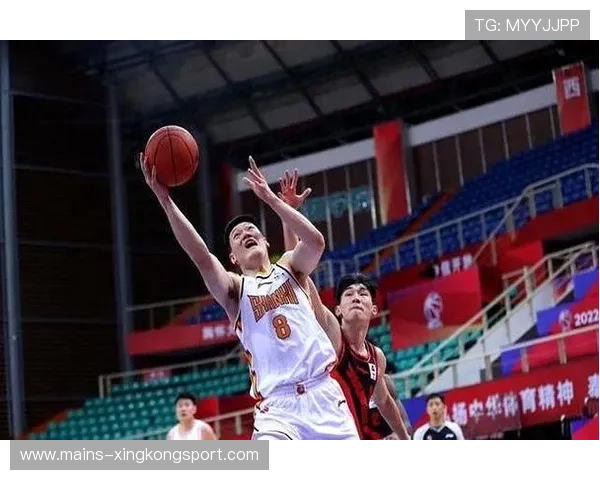 CBA辽宁悍将复苏,季后赛名额稳如泰山