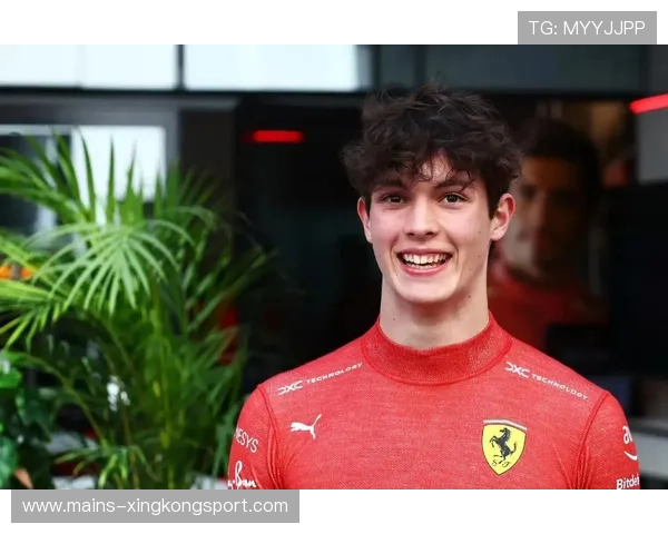 F1车队争夺技术合同成新战线