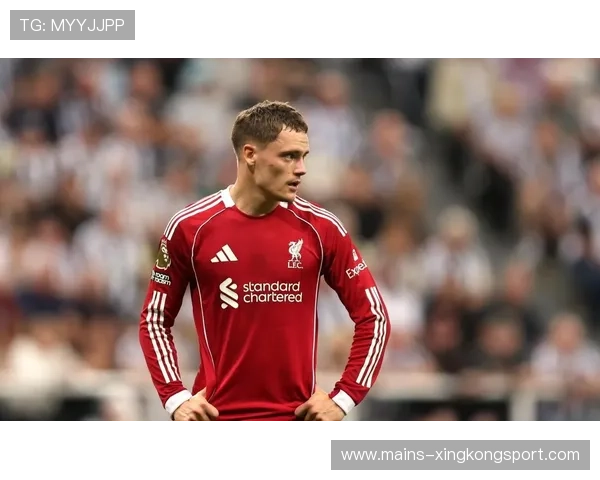 曼联准备投入巨资抢下英超破阵大师 曼联准备投入巨资抢下英超破阵大师