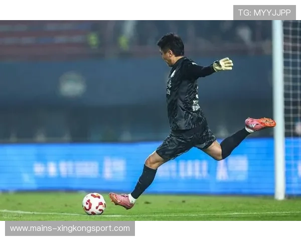 河南队推进越推越硬气 河南队推进越推越硬气