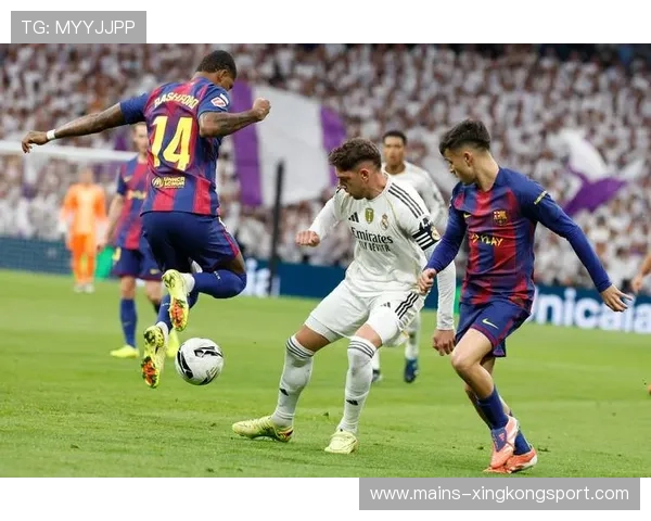 皇马盯梅西式脉,西班牙足球再迎巅峰对决 皇马盯梅西式脉,西班牙足球再迎巅峰对决