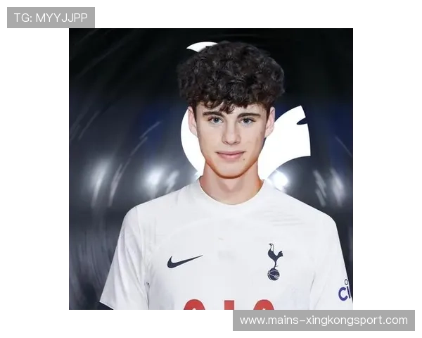 转会窗流言:顶级中卫将掀起英超争抢潮 转会窗流言:顶级中卫将掀起英超争抢潮