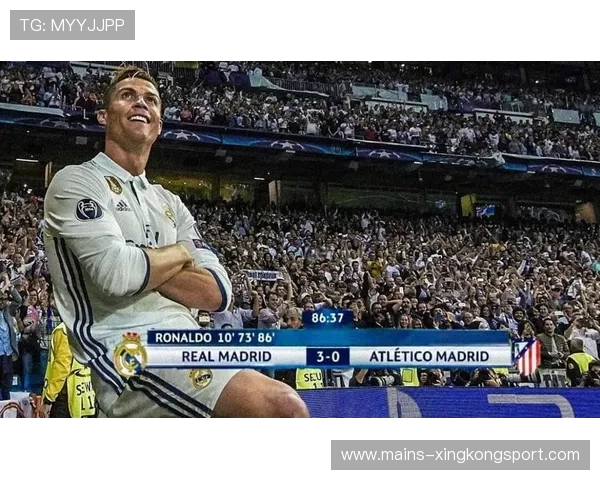 马竞盯C罗式致命点,如何破解足坛最强防守之谜 马竞盯C罗式致命点,如何破解足坛最强防守之谜