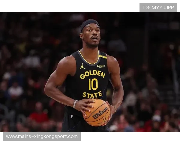 巴特勒罚球冷静,热火收官稳稳到手