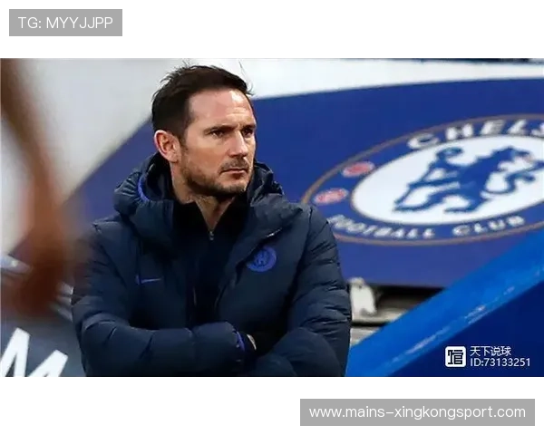 阿森纳中路推进稳健,短传配合见效频繁