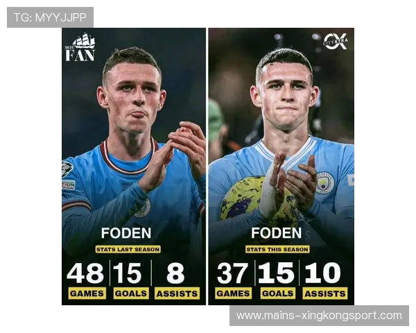 曼城福登补时世界波绝杀利兹联，全场沸腾！