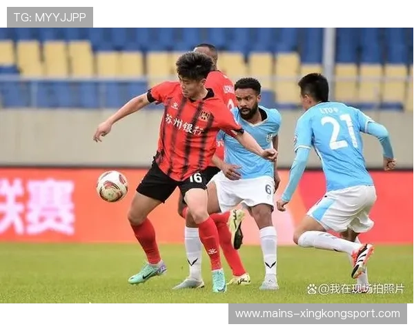 大连英博宽度推进打开禁区通道