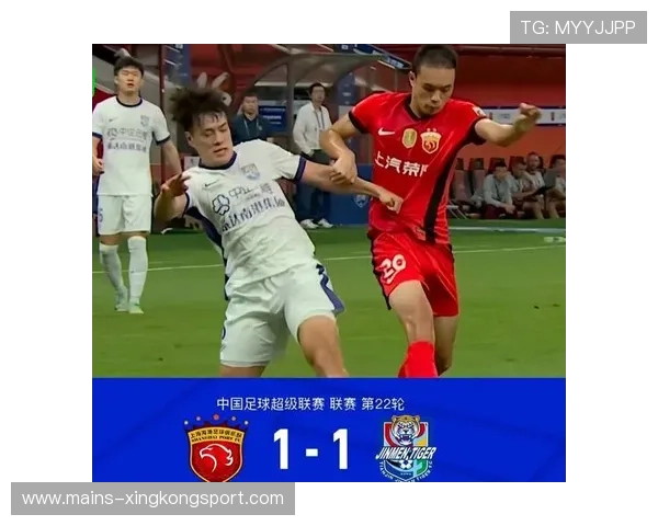 天津津门虎底线突破像锋刃般锐利