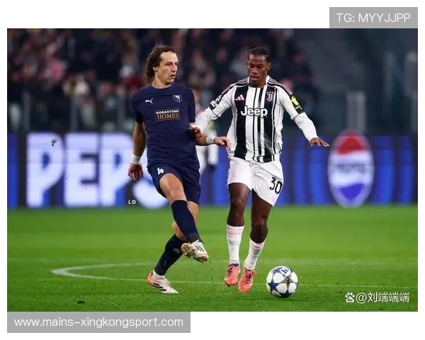 尤文老将稳如磐石球队依靠经验取胜