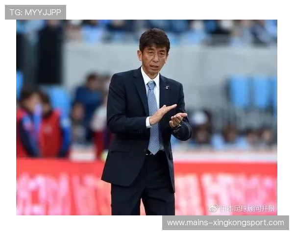 尤文若继续保持纪律性，关键战更具优势