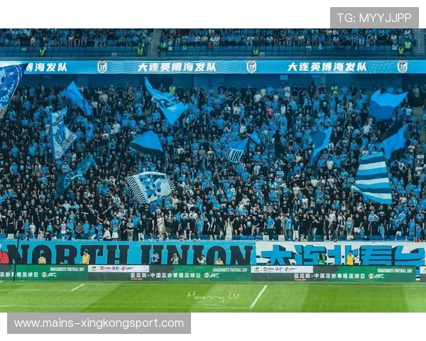 大连英博中场的断球转化为实质性推进 大连英博中场的断球转化为实质性推进