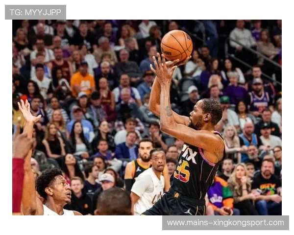 爵士米切尔急停跳投改写赛况 爵士米切尔急停跳投改写赛况