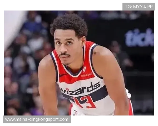 普尔连续打出高难度进攻，奇才替补席兴奋不已