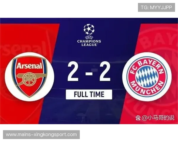 萨卡禁区外远射阿森纳再添一球