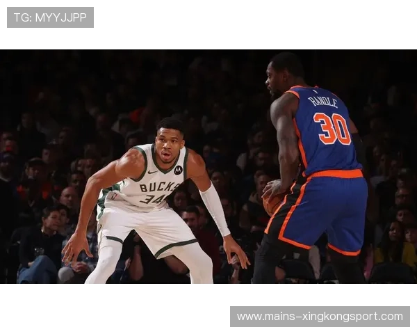 利拉德外线精准出手，雄鹿稳住节奏