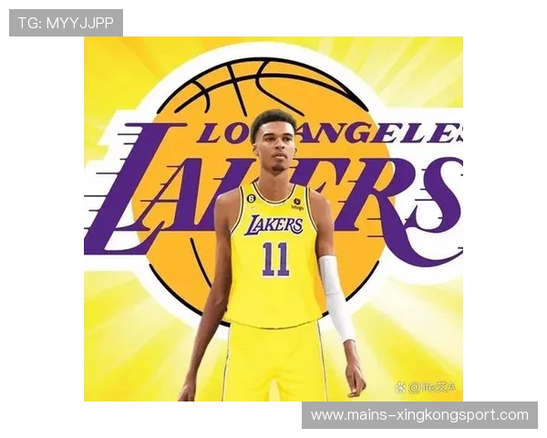 詹姆斯与浓眉被逼交易,湖人急需新鲜血液冲击季后赛 詹姆斯与浓眉被逼交易,湖人急需新鲜血液冲击季后赛