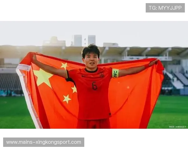 连续传球绘就法甲蒙彼利埃的节奏之路：攻势显著的背后