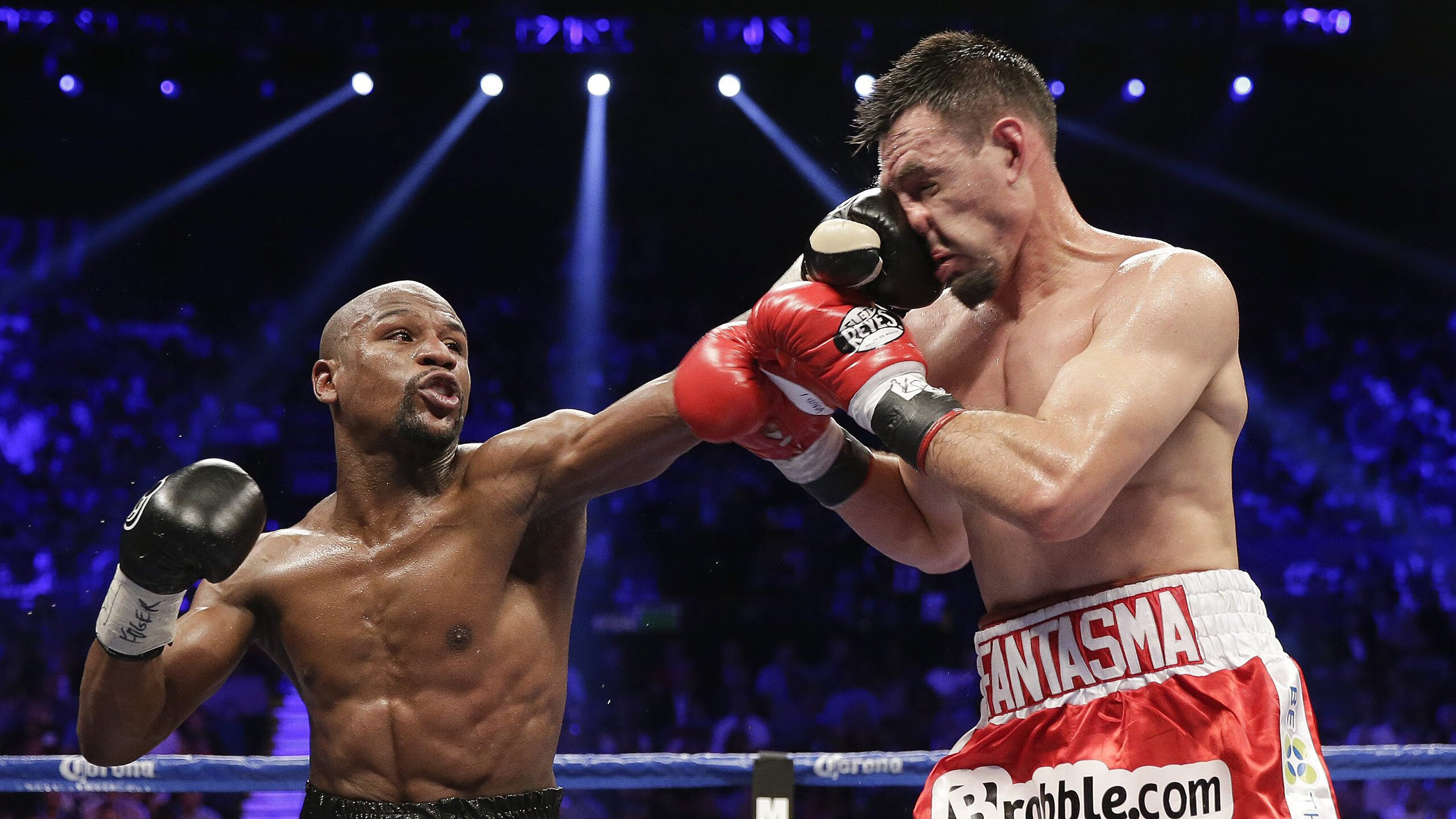 “企业对外开放健身房共享时段首场社区邀请赛”