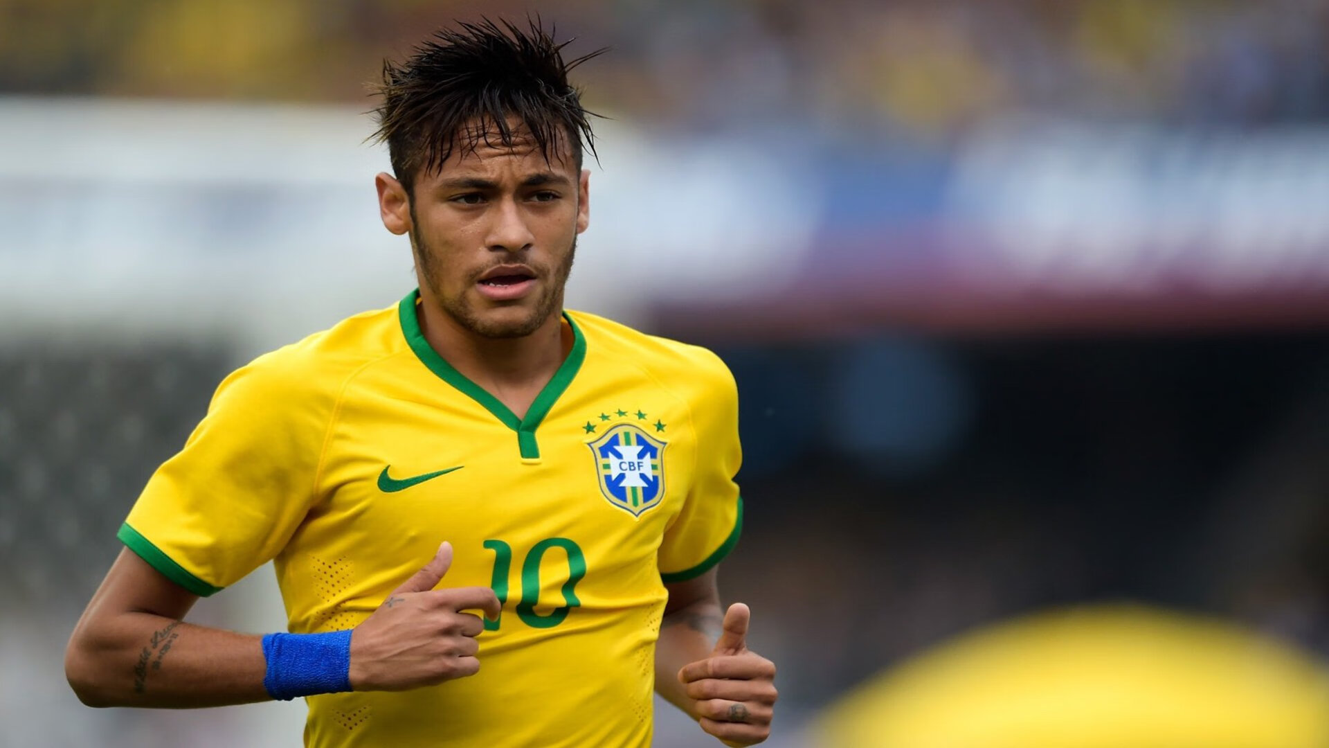 NBA球队训练重点放在防守端