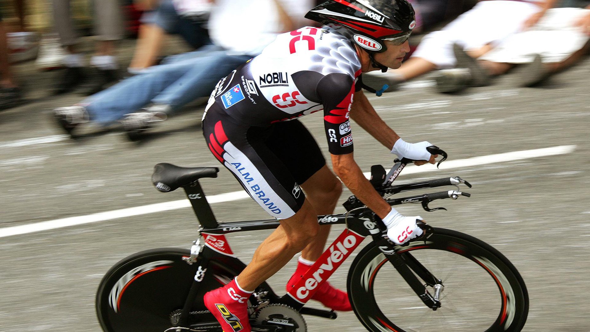 NBA最强新人排名