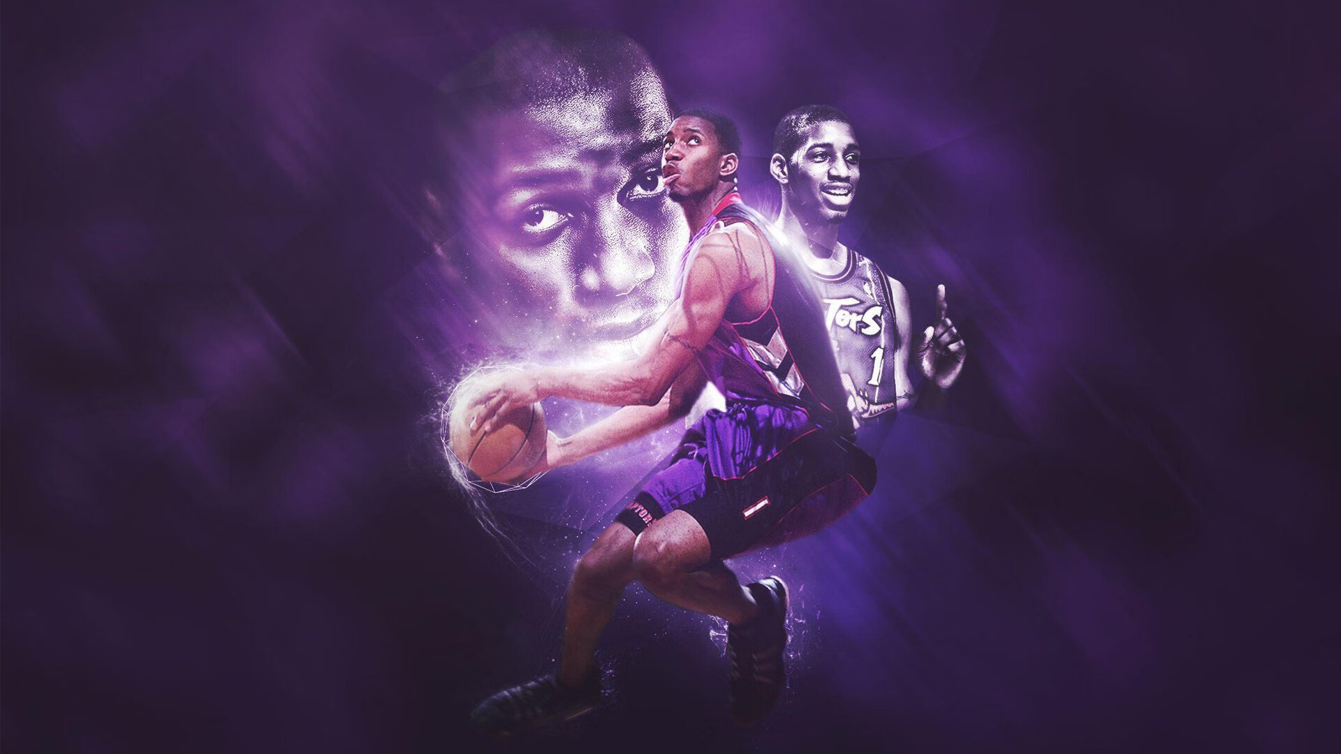 WTA冠军争夺战激烈