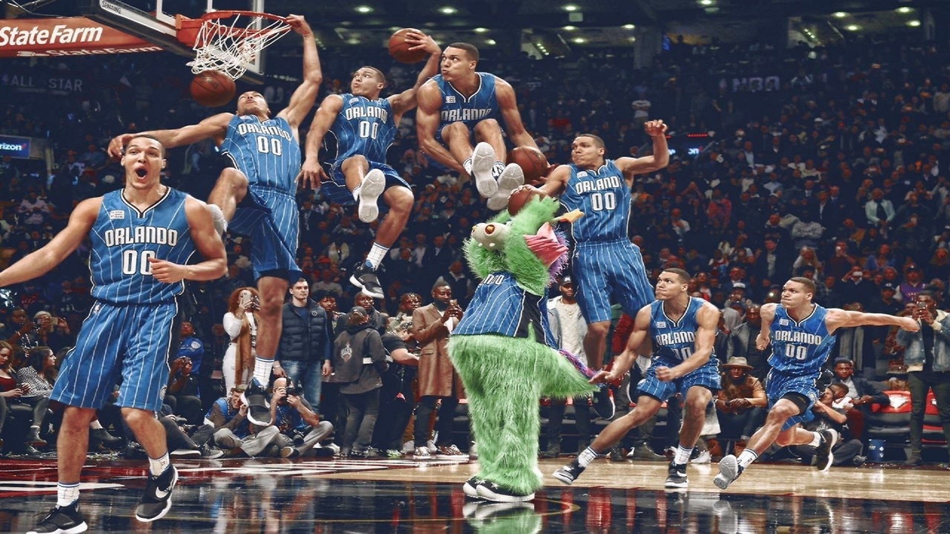 “水肺潜水中性浮力控制赛” 保持固定深度成为难点