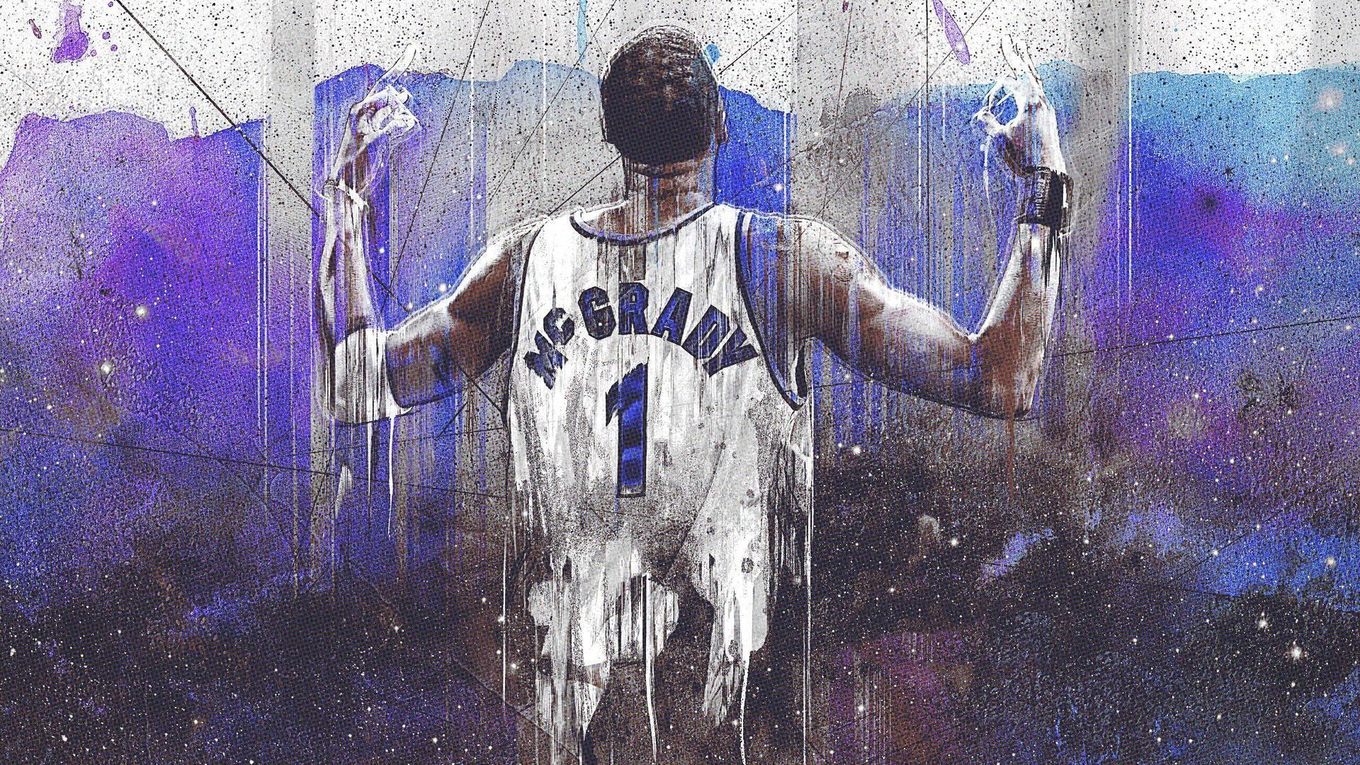 乒乓球世界排名更新