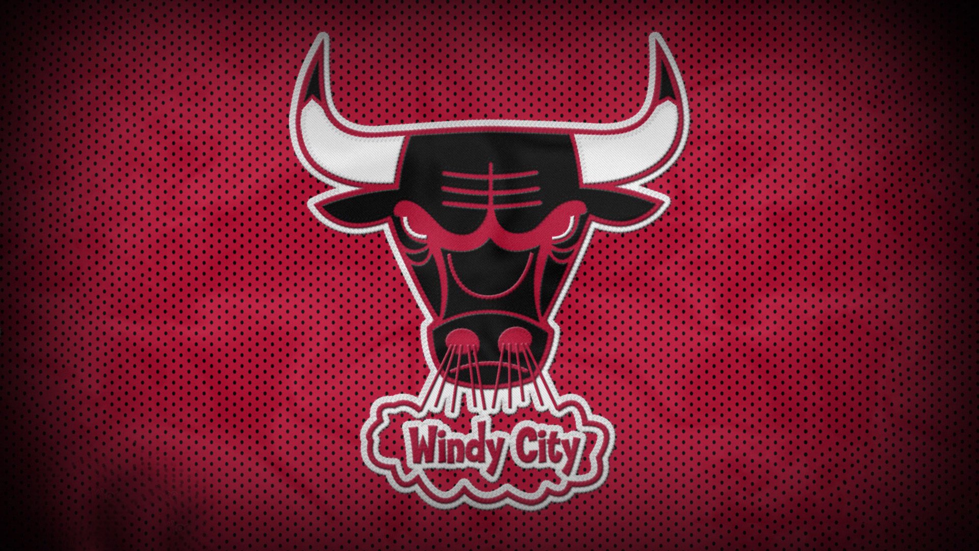 亚洲杯球队备战进入冲刺