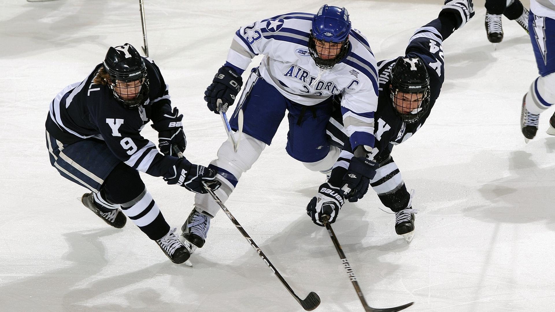 大数据体测挑战赛 参赛者比拼综合健康指数与进步幅度