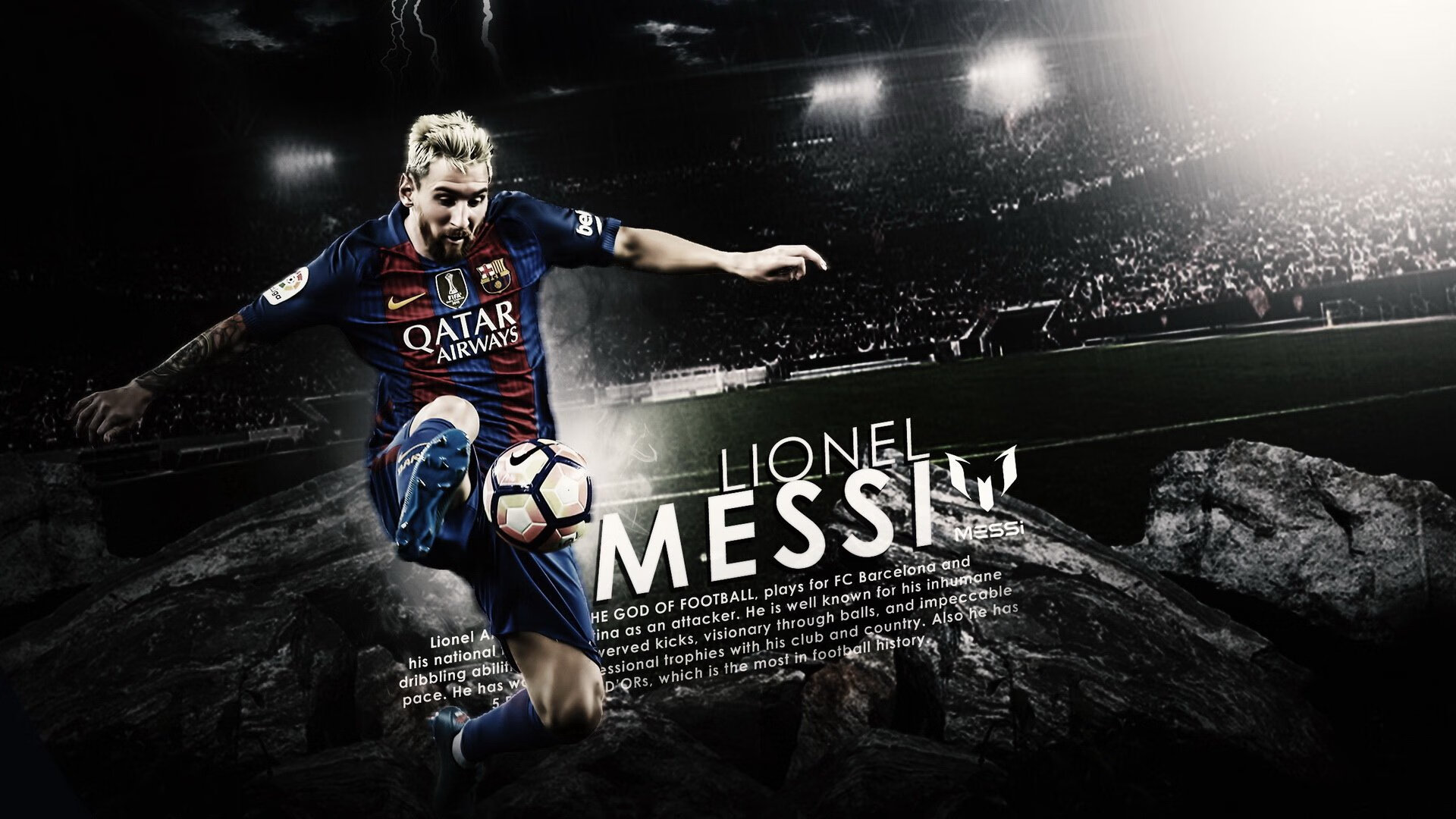 户外拓展“信任背摔”集体测试 增强团队默契