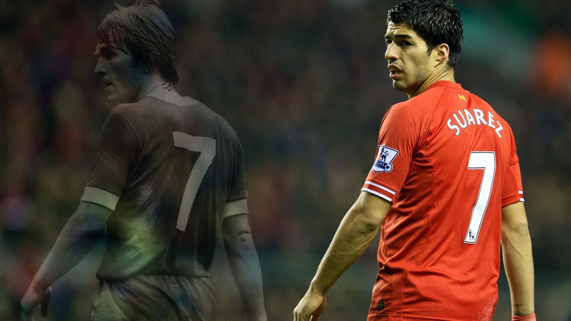 山地自行车+寻宝混合赛 骑行途中完成打卡任务增添趣味