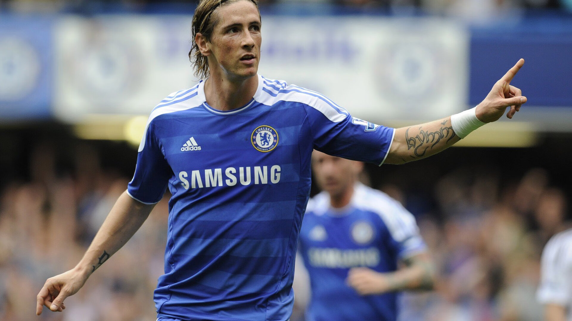 皇马逆转取胜震撼球迷